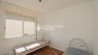 Foto 22 de Apartamento com 3 Quartos à venda, 85m² em Petrópolis, Porto Alegre