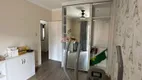 Foto 103 de Sobrado com 4 Quartos à venda, 400m² em Vila Valparaiso, Santo André