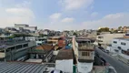 Foto 32 de Apartamento com 3 Quartos à venda, 52m² em Cabuis, Nilópolis