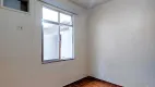 Foto 20 de Casa com 2 Quartos para alugar, 72m² em Vila Isabel, Rio de Janeiro