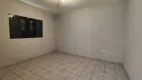 Foto 20 de Casa com 4 Quartos à venda, 125m² em Jardim Ipiranga, Americana