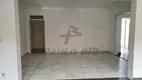 Foto 6 de Prédio Comercial à venda, 481m² em Jardim do Mar, São Bernardo do Campo