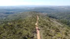 Foto 7 de Fazenda/Sítio à venda, 20000m² em Campinho, Lagoa Santa