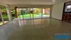 Foto 10 de Sobrado com 4 Quartos à venda, 500m² em Boaçava, São Paulo