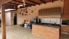 Foto 5 de Casa com 4 Quartos à venda, 150m² em Serpa, Caieiras