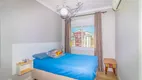 Foto 18 de Apartamento com 4 Quartos à venda, 147m² em Rio Branco, Porto Alegre