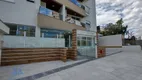 Foto 20 de Apartamento com 2 Quartos à venda, 62m² em Itacorubi, Florianópolis