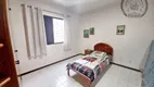 Foto 21 de Apartamento com 2 Quartos à venda, 120m² em Vila Guilhermina, Praia Grande