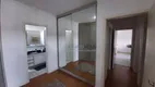 Foto 5 de Apartamento com 3 Quartos à venda, 81m² em Vila Lacerda, Jundiaí