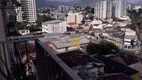 Foto 28 de Apartamento com 2 Quartos à venda, 75m² em Cachambi, Rio de Janeiro