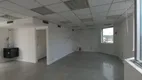 Foto 12 de Sala Comercial à venda, 140m² em Nova Campinas, Campinas