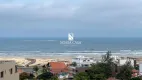 Foto 8 de Apartamento com 4 Quartos à venda, 166m² em Praia Grande, Torres