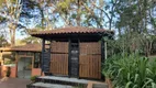 Foto 31 de Casa de Condomínio com 4 Quartos para venda ou aluguel, 500m² em Granja Viana, Cotia