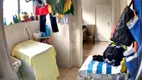Foto 21 de Apartamento com 3 Quartos para alugar, 141m² em Paraíso, São Paulo