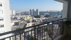 Foto 7 de Flat com 1 Quarto para alugar, 69m² em Chácara Santo Antônio, São Paulo