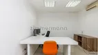 Foto 11 de Sala Comercial à venda, 305m² em Chácara Klabin, São Paulo