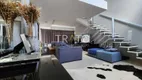 Foto 9 de Casa de Condomínio com 3 Quartos à venda, 180m² em Residencial Terras do Barão, Campinas