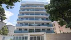 Foto 2 de Apartamento com 3 Quartos à venda, 95m² em Freguesia- Jacarepaguá, Rio de Janeiro