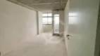 Foto 44 de Sala Comercial à venda, 533m² em Papicu, Fortaleza