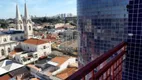 Foto 23 de Apartamento com 2 Quartos à venda, 68m² em Vila Industrial, Campinas