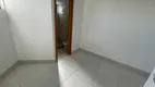 Foto 8 de Cobertura com 5 Quartos à venda, 407m² em Miramar, João Pessoa