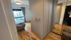 Foto 11 de Apartamento com 4 Quartos à venda, 165m² em Jardim Anália Franco, São Paulo