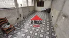 Foto 30 de Sobrado com 3 Quartos à venda, 175m² em Vila Guilhermina, São Paulo