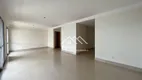 Foto 4 de Apartamento com 3 Quartos à venda, 155m² em Bosque das Juritis, Ribeirão Preto