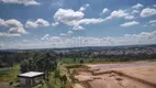 Foto 6 de Galpão/Depósito/Armazém para alugar, 465m² em Distrito Industrial, Jundiaí