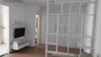 Foto 2 de Apartamento com 1 Quarto à venda, 42m² em Vila Oliveira, Mogi das Cruzes