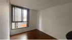 Foto 22 de Apartamento com 3 Quartos à venda, 170m² em Jardim Das Bandeiras, São Paulo