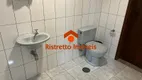 Foto 7 de Sala Comercial à venda, 34m² em Vila Osasco, Osasco