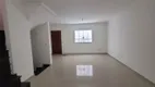 Foto 3 de Casa com 3 Quartos para venda ou aluguel, 90m² em Vila Formosa, São Paulo