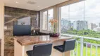Foto 6 de Apartamento com 3 Quartos à venda, 147m² em Jardim Europa, Porto Alegre