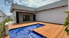 Foto 11 de Casa com 4 Quartos à venda, 210m² em Anápolis City, Anápolis