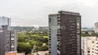 Foto 33 de Apartamento com 4 Quartos à venda, 426m² em Itaim Bibi, São Paulo