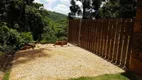 Foto 2 de Fazenda/Sítio com 3 Quartos à venda, 200m² em Chacara Recreio Floresta, Jaguariúna