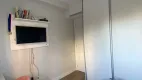 Foto 12 de Apartamento com 2 Quartos à venda, 48m² em Vila Andrade, São Paulo