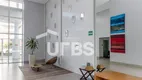 Foto 73 de Apartamento com 2 Quartos à venda, 64m² em Serrinha, Goiânia