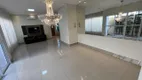 Foto 2 de Casa de Condomínio com 3 Quartos à venda, 150m² em Umuarama, Uberlândia