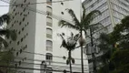 Foto 24 de Apartamento com 3 Quartos à venda, 210m² em Bela Vista, São Paulo