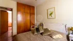 Foto 8 de Apartamento com 3 Quartos à venda, 110m² em Pinheiros, São Paulo