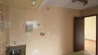 Foto 7 de Apartamento com 3 Quartos à venda, 95m² em Jardim Quisisana, Poços de Caldas