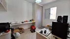Foto 14 de Apartamento com 3 Quartos à venda, 140m² em Jardim Satélite, São José dos Campos