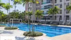 Foto 27 de Apartamento com 3 Quartos à venda, 107m² em Barra da Tijuca, Rio de Janeiro