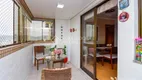 Foto 6 de Apartamento com 3 Quartos à venda, 104m² em Jardim do Salso, Porto Alegre