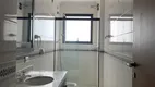 Foto 29 de Apartamento com 4 Quartos para alugar, 176m² em Vila Mariana, São Paulo