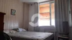 Foto 16 de Apartamento com 3 Quartos à venda, 110m² em São Domingos, Niterói