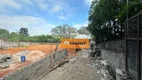 Foto 7 de Galpão/Depósito/Armazém para alugar, 400m² em Veraneio Maracanã, Itaquaquecetuba