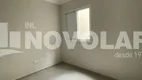 Foto 8 de Apartamento com 2 Quartos à venda, 50m² em Vila Isolina Mazzei, São Paulo